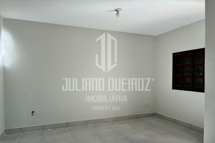 Juliano Queiroz Corretor de Imóveis - Patos de Minas/MG