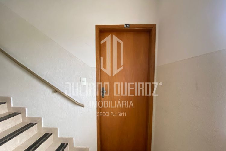 Juliano Queiroz Corretor de Imóveis - Patos de Minas/MG