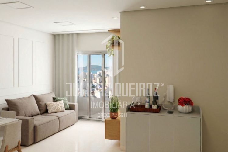 Juliano Queiroz Corretor de Imóveis - Patos de Minas/MG