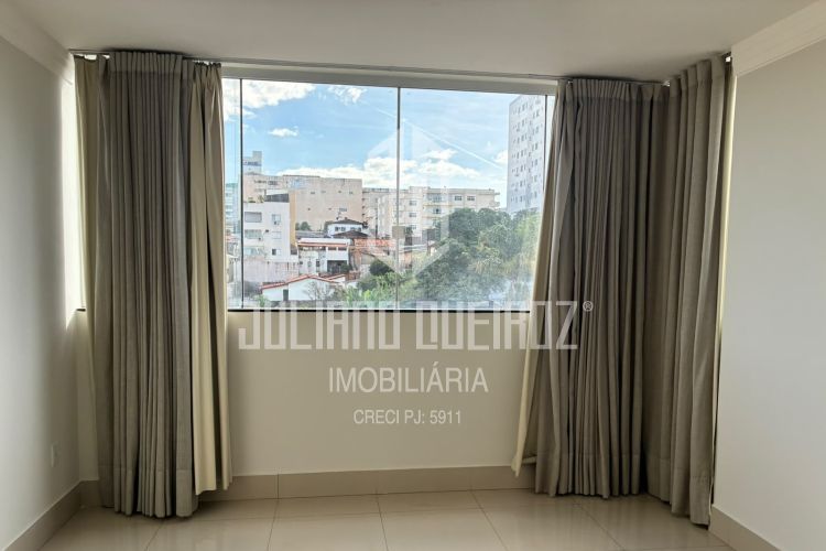 Juliano Queiroz Corretor de Imóveis - Patos de Minas/MG