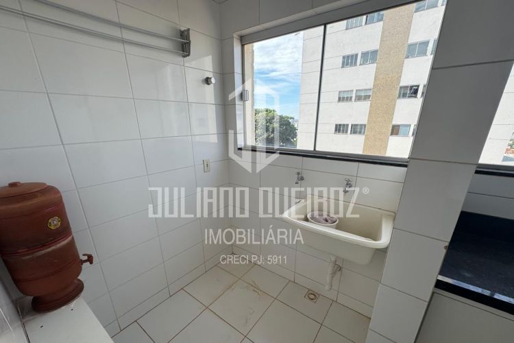 Juliano Queiroz Corretor de Imóveis - Patos de Minas/MG