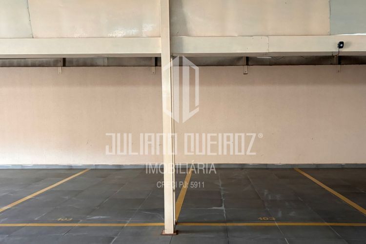 Juliano Queiroz Corretor de Imóveis - Patos de Minas/MG