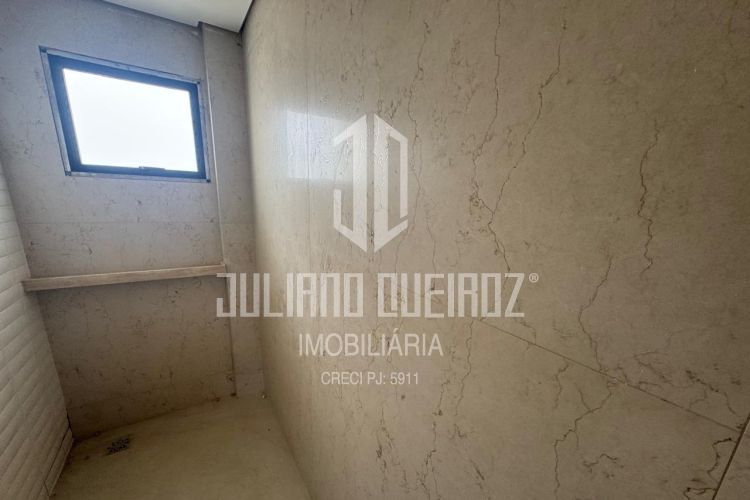 Juliano Queiroz Corretor de Imóveis - Patos de Minas/MG