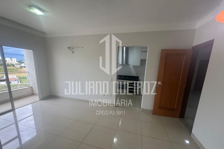 Juliano Queiroz Corretor de Imóveis - Patos de Minas/MG