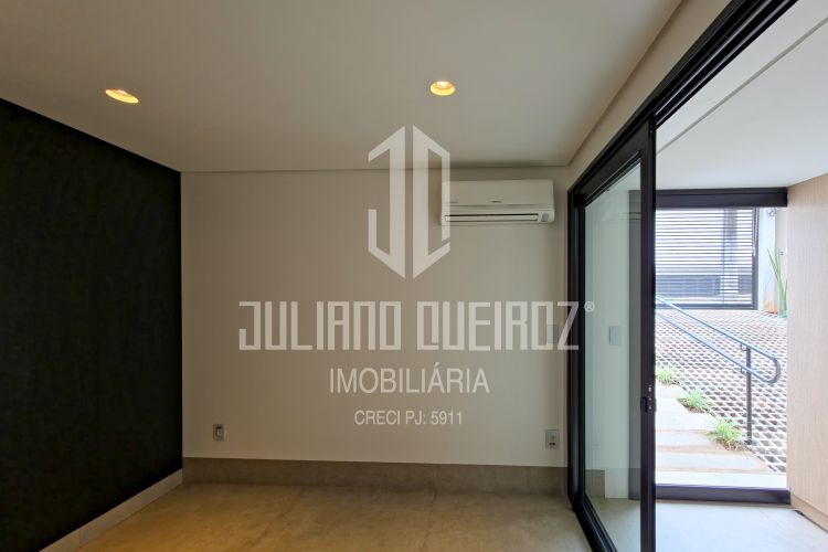 Juliano Queiroz Corretor de Imóveis - Patos de Minas/MG