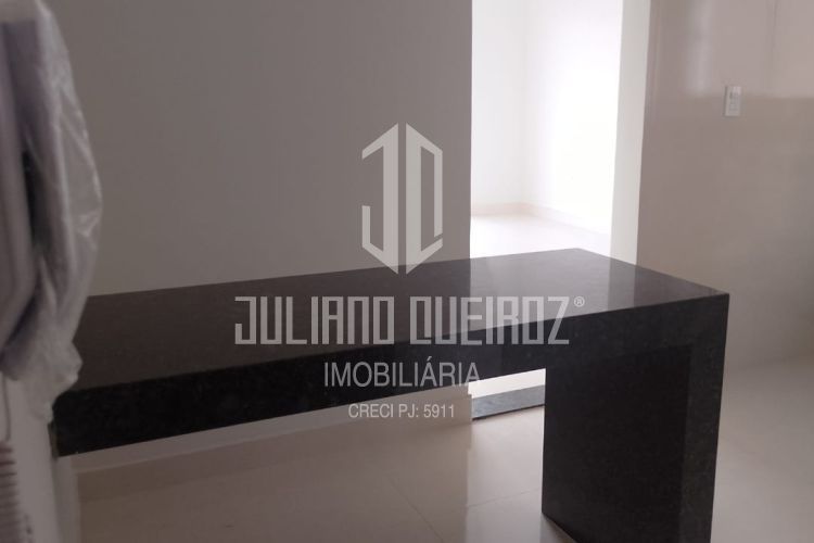 Juliano Queiroz Corretor de Imóveis - Patos de Minas/MG
