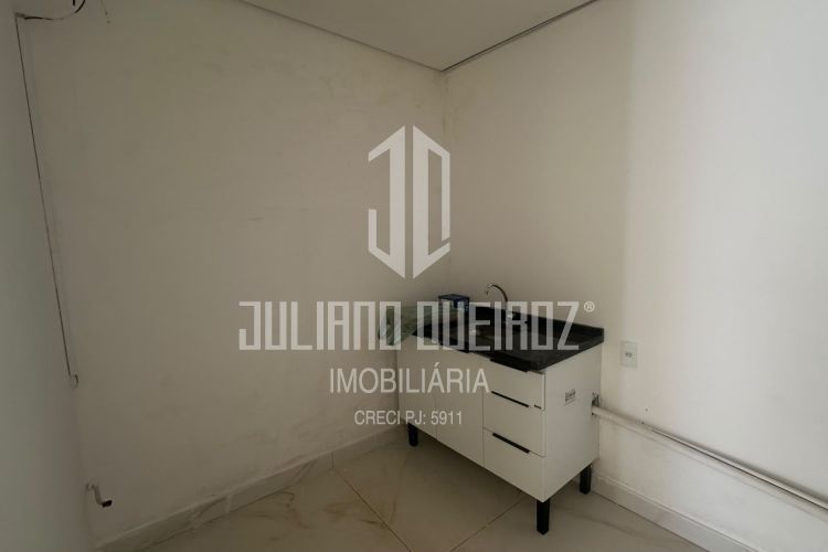 Juliano Queiroz Corretor de Imóveis - Patos de Minas/MG