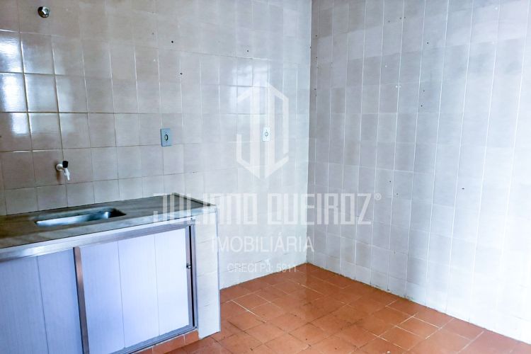 Juliano Queiroz Corretor de Imóveis - Patos de Minas/MG