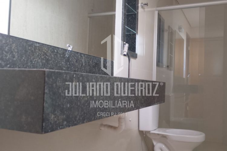 Juliano Queiroz Corretor de Imóveis - Patos de Minas/MG