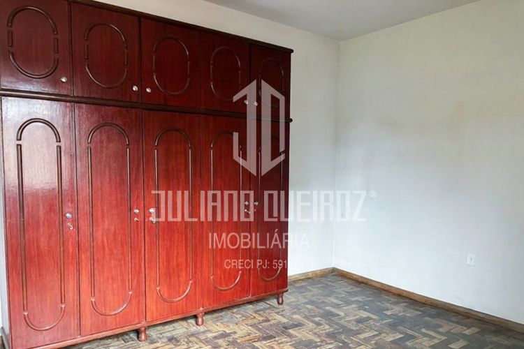 Juliano Queiroz Corretor de Imóveis - Patos de Minas/MG