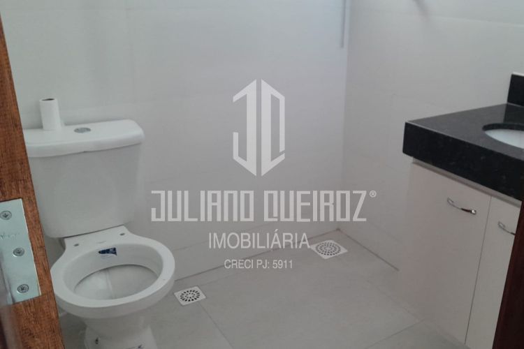 Juliano Queiroz Corretor de Imóveis - Patos de Minas/MG