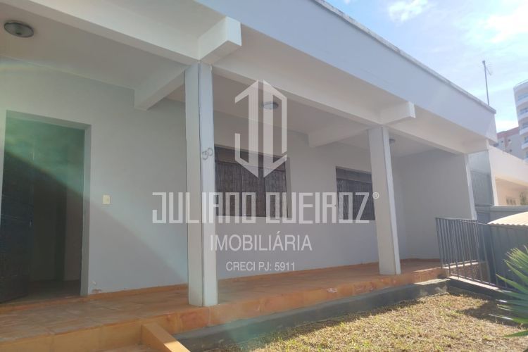Juliano Queiroz Corretor de Imóveis - Patos de Minas/MG