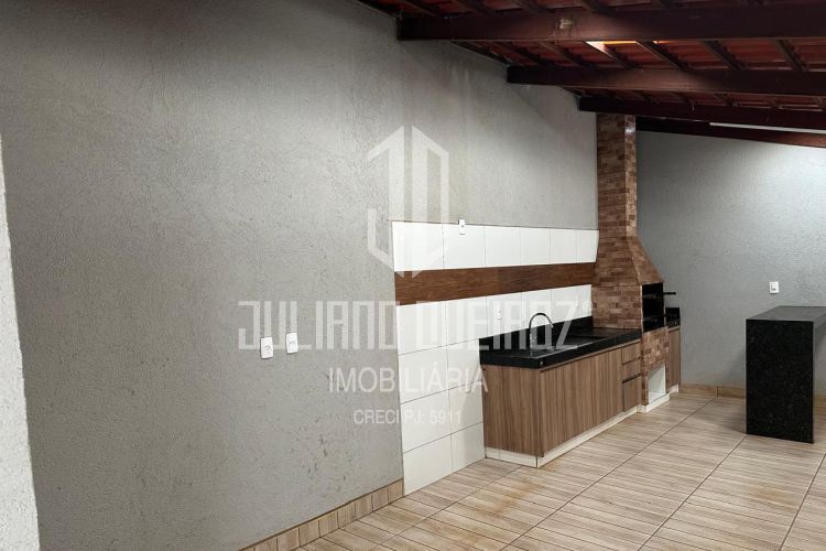 Juliano Queiroz Corretor de Imóveis - Patos de Minas/MG