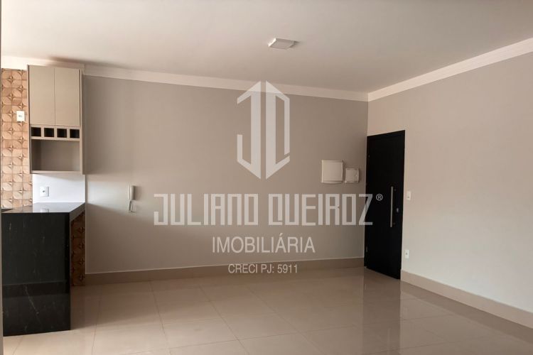 Juliano Queiroz Corretor de Imóveis - Patos de Minas/MG