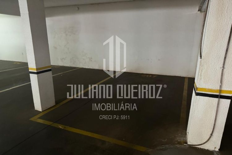 Juliano Queiroz Corretor de Imóveis - Patos de Minas/MG