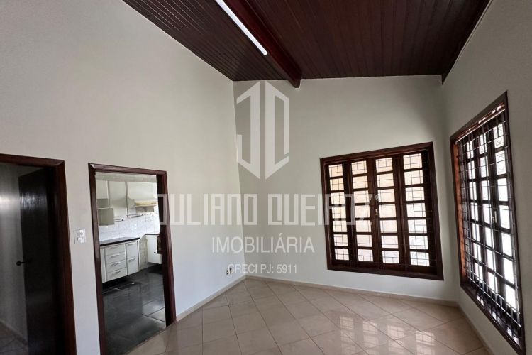 Juliano Queiroz Corretor de Imóveis - Patos de Minas/MG