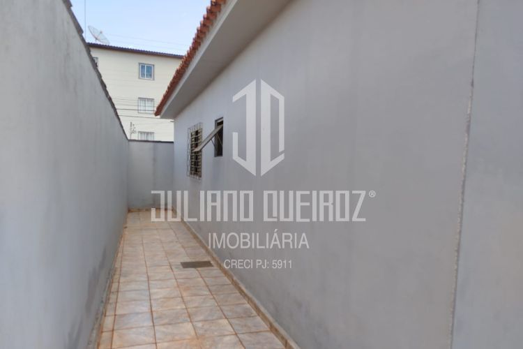 Juliano Queiroz Corretor de Imóveis - Patos de Minas/MG