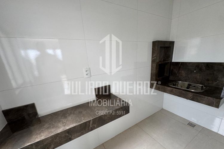 Juliano Queiroz Corretor de Imóveis - Patos de Minas/MG